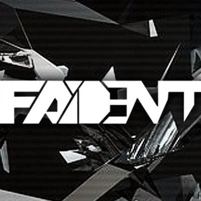 歌手 Fadent