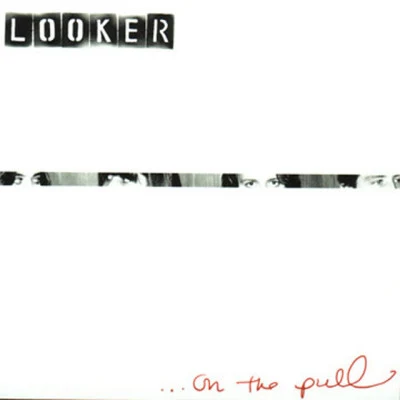 Looker Mustache Crew (Radio Edit)