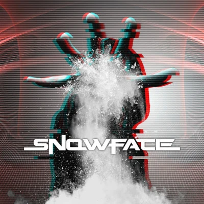 歌手 Snowface