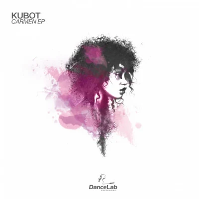 歌手 Kubot