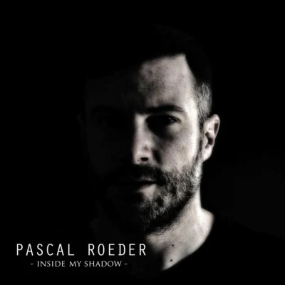 歌手 Pascal Roeder