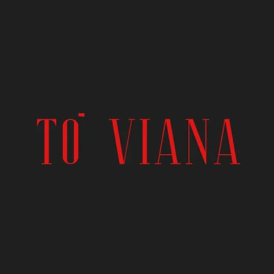 歌手 To Viana