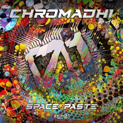 歌手 ChroMadhi