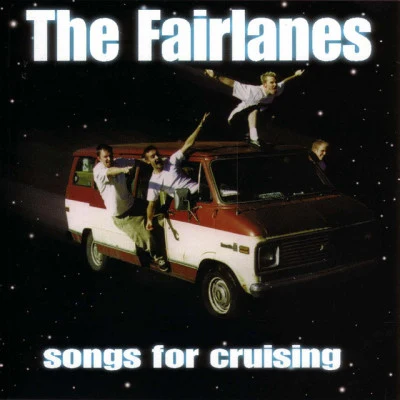 歌手 The Fairlanes