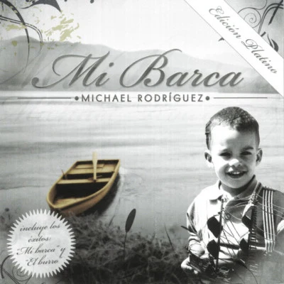 歌手 Michael RodriguezManuel Valera New Cuban Express Big Band