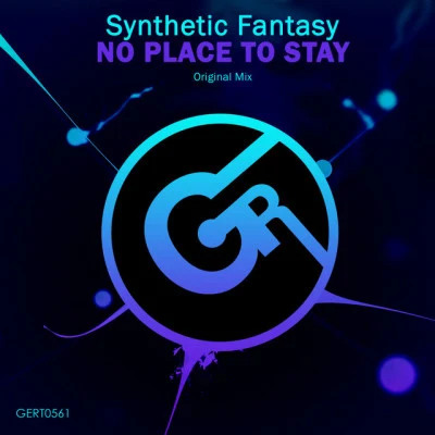 歌手 Synthetic Fantasy