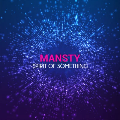 歌手 Mansty