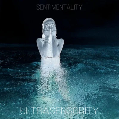 Ultrasensority/Jost Escapism