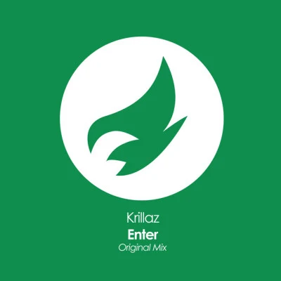 歌手 Krillaz