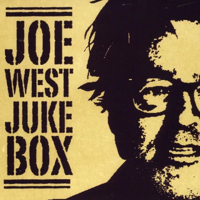 Joe West Juke Box