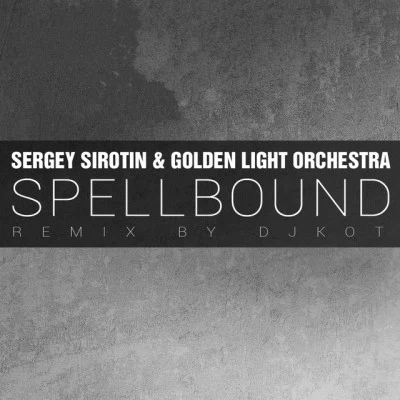 Sergey Sirotin/Golden Light Orchestra/STUNNER/Andrew StetS/Sofy Soprano High-Class Trance