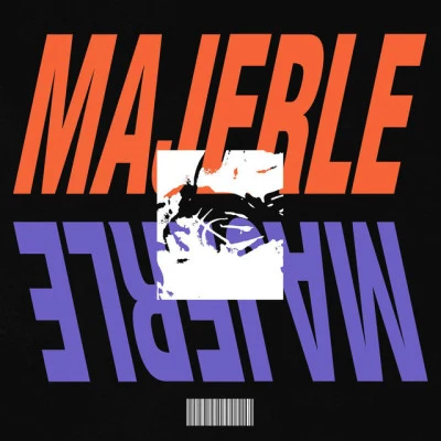 歌手 MajerleUNO stereo