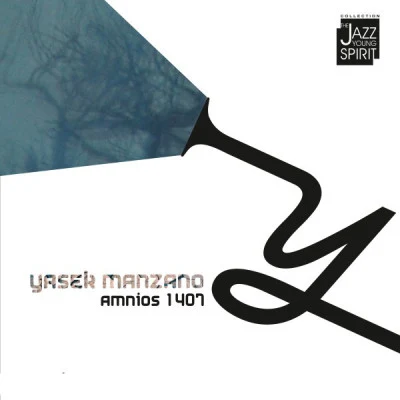 歌手 Yasek ManzanoLa Mambanegra