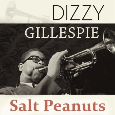 歌手 Dizzy Gillespie SextetJerome Kern