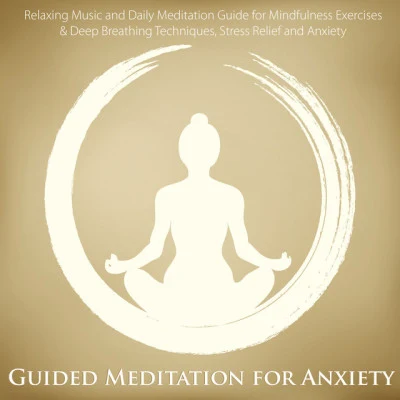 Meditative Music Guru/Oasis of Meditation/Massagem Guru 40 Refreshing Songs for Spa Mindfulness