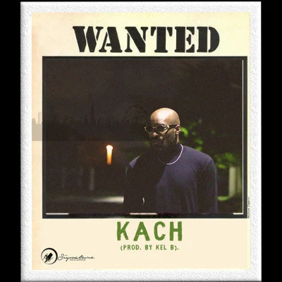 Kach EveryWhere And EveryThing