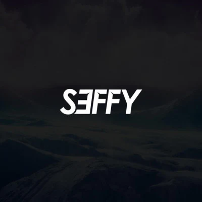 歌手 Seffy