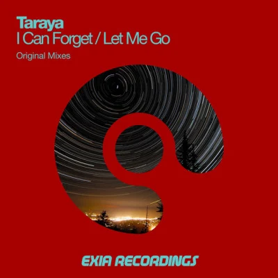 歌手 Taraya