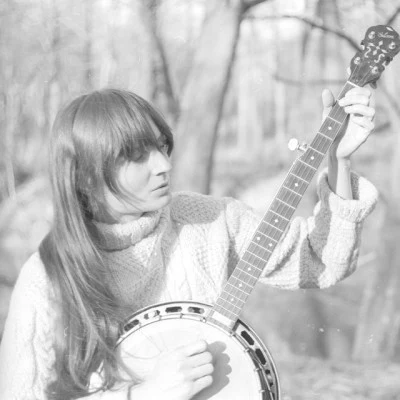 Alice Gerrard/Laurie Lewis/Tom Rozum/The Right Hands The Hazel and Alice Sessions