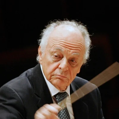 Lorin Maazel/Wiener Philharmoniker The 101 Most Essential Classical Music Pieces Ever