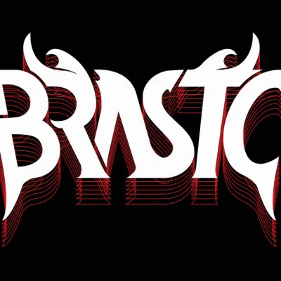 歌手 BRASTC