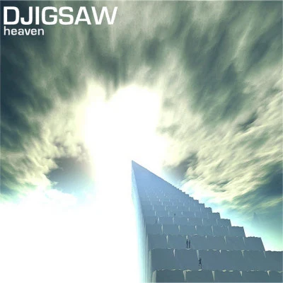 歌手 DJIGSAW