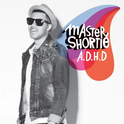 Master Shortie/Don Diablo Dead End