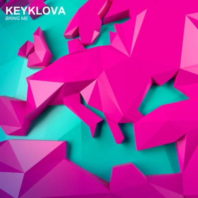 Keyklova/Seth Swirsky/Larry Scottish/Soap Bubbles/Kobes/Deepberry Tropical House Club 5