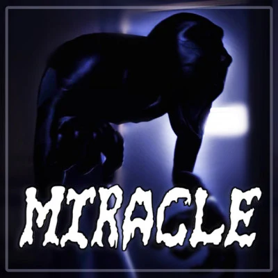 Alicia Michelle/CG5 Miracle