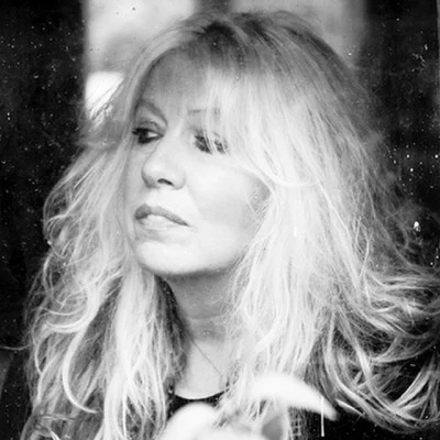 Judie Tzuke One Tree Less