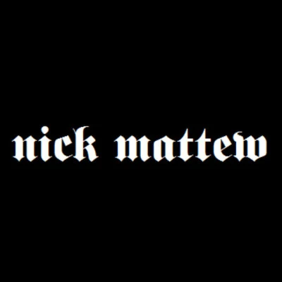 Nick Mattew/Alex Lem/Soldatov Miami House In Love, Vol.2