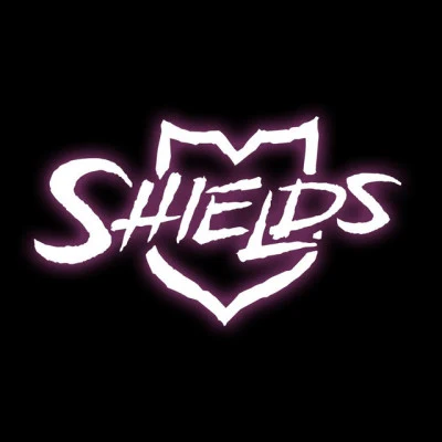 Shields Single