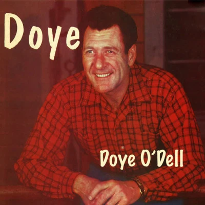 歌手 Doye O&#x27;Dell