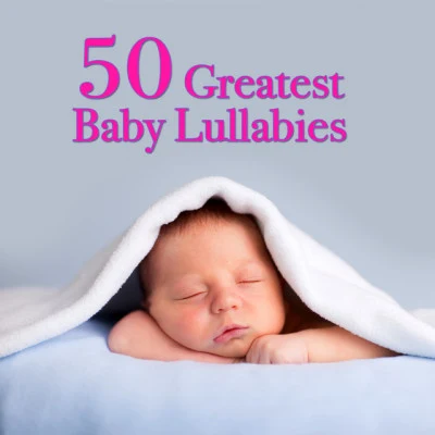 Lullabye Baby Ensemble baby bedtime pop, Vol. 1 (classic pop song SMA的into lullabies)