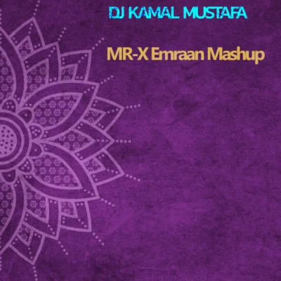 DJ Kamal Mustafa Club Dance Hits 2020