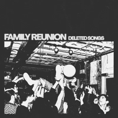 Family Reunion 19