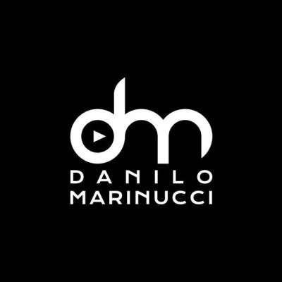 歌手 Danilo Marinucci