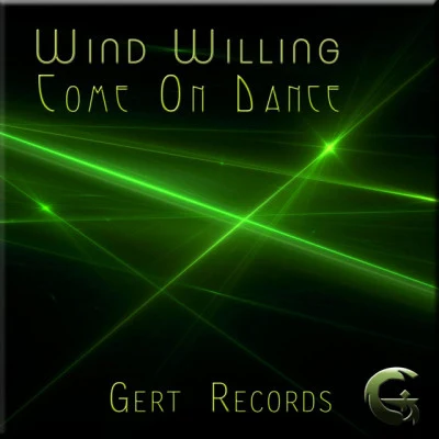 Wind Willing/Tony B/Koliukas/Oto Kapanadze/V.Ray/Igor Pumphonia Chillout Brilliants