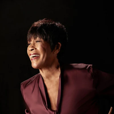 Bettye LaVette/Keith Richards/Trombone Shorty Things Have Changed