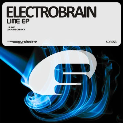 歌手 Electrobrain