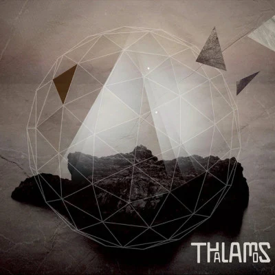 歌手 Thalamos