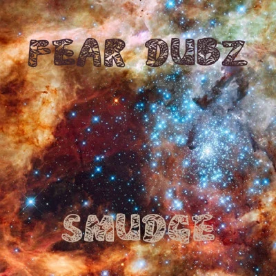 歌手 FEAR DUBZ