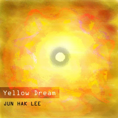 歌手 Junhak Lee