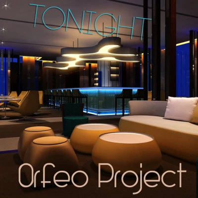 歌手 Orfeo Project