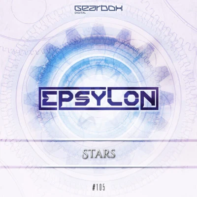 Epsylon/Metalmind/Hoffman Stars