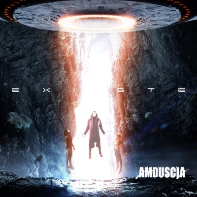 歌手 Amduscia