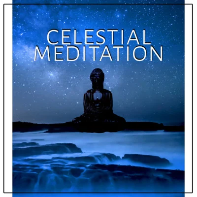 Chakra Relaxation Oasis/Pure Sound Universe/Inspiring Yoga Collection New Age Deep Yoga Inspiration Mix 2020