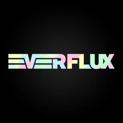 歌手 Everflux