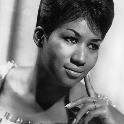 Aretha Franklin/Leon Russell/Henry Mancini/Smith/Dolly Parton/Phil Spector Pure... 60s