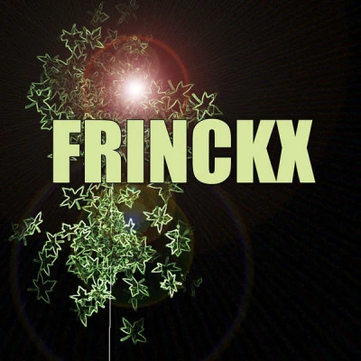 歌手 Frinckx